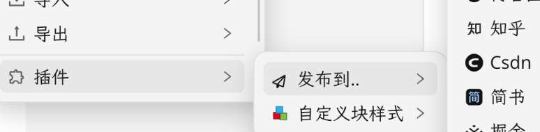 c63e410fb23761b46df76f9f0a11a462