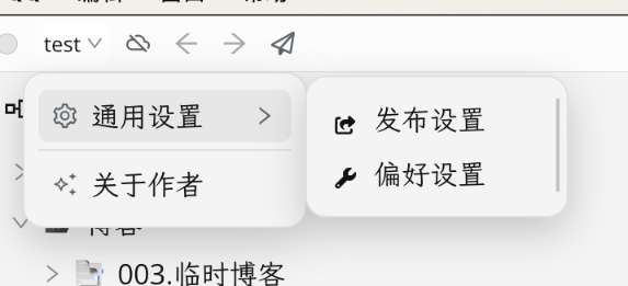 295e30e52b1fc28a5d012350fcb96acf