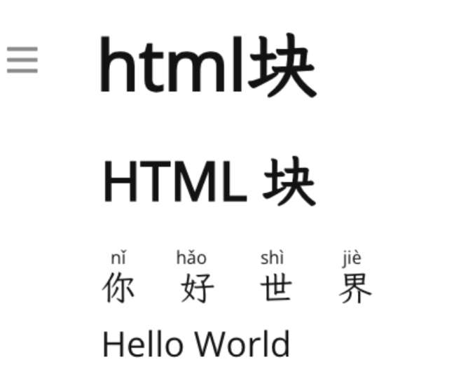 db5e5e078d6b0ee40276b8f7df575faf