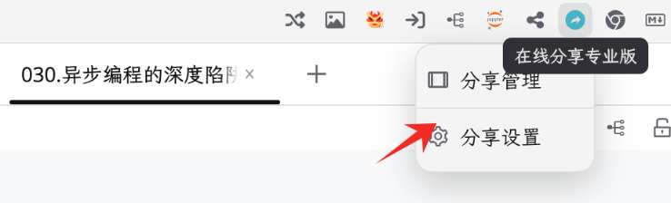 46985f6d-42cd-4a2b-8d06-2cf021e687d6